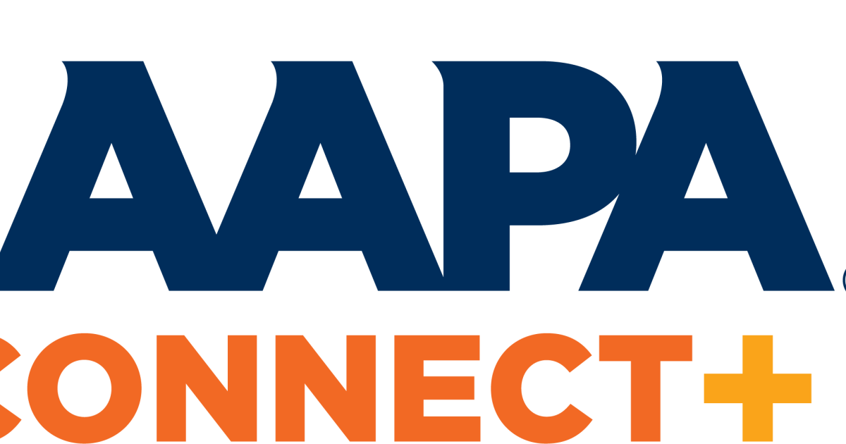 Connect+ Sponsor Information | IAAPA